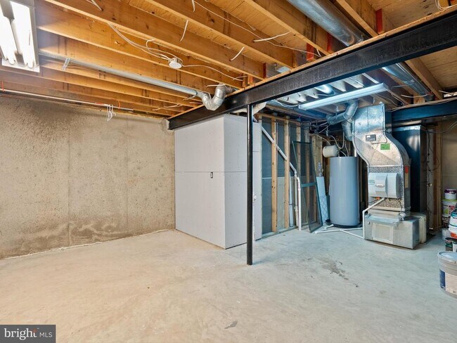 Building Photo - 11603 Auburn Grove Ct