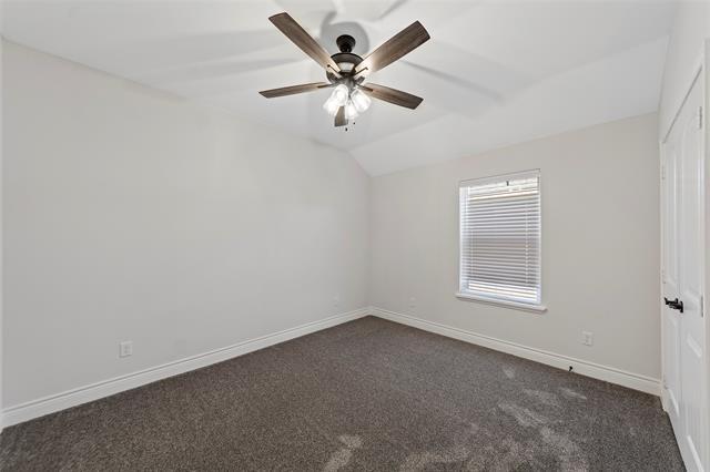 Building Photo - 7502 Grant Ln