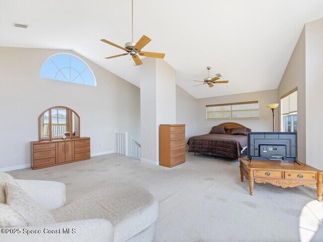 Building Photo - 8820 44th Ave