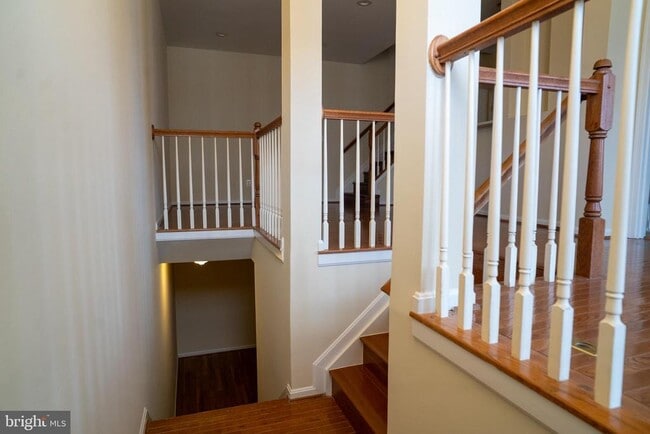 Building Photo - 20868 Rockingham Terrace