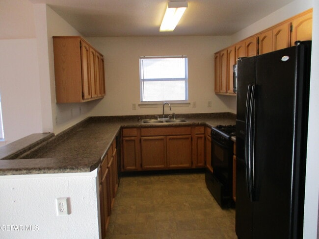 Building Photo - 11957 Mesquite Rock Dr