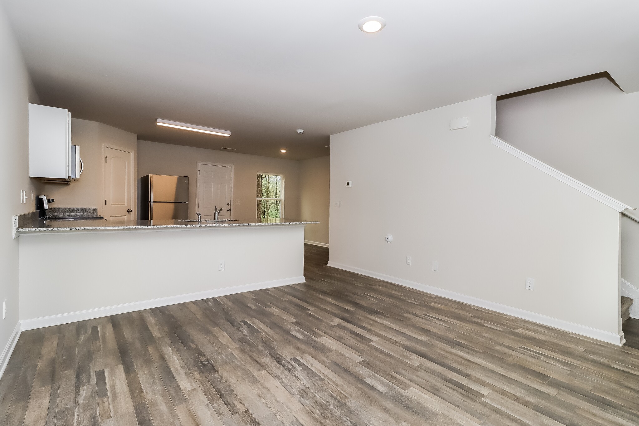 Building Photo - 118 Anderson Acres Dr