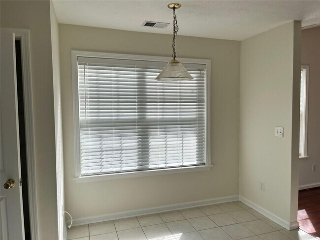 Building Photo - 3819 Ethridge Pl NW