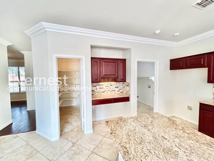 Building Photo - 6458 Riverside Dr