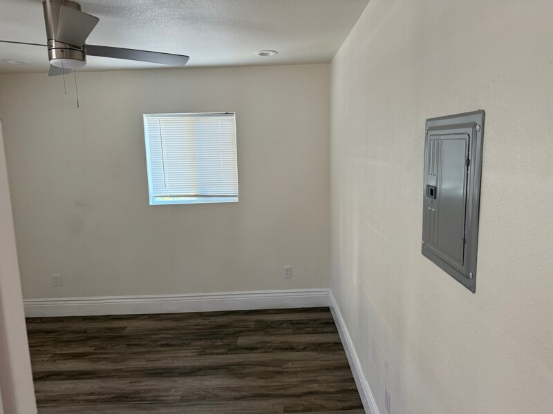 Building Photo - 4701 16th Ave