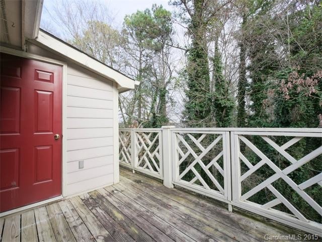 Building Photo - 5226 Amity Springs Dr