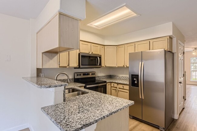 Building Photo - Home for Rent- Aurora - 80012