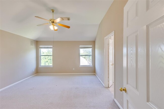 Building Photo - 13516 Utah Flats Dr