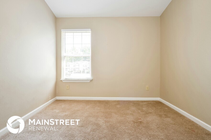 Building Photo - 2830 Windsor Forrest Ct
