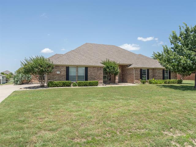 Building Photo - 7721 Willow Ridge Dr