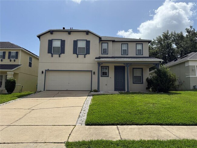 Building Photo - 1225 Greenley Ave