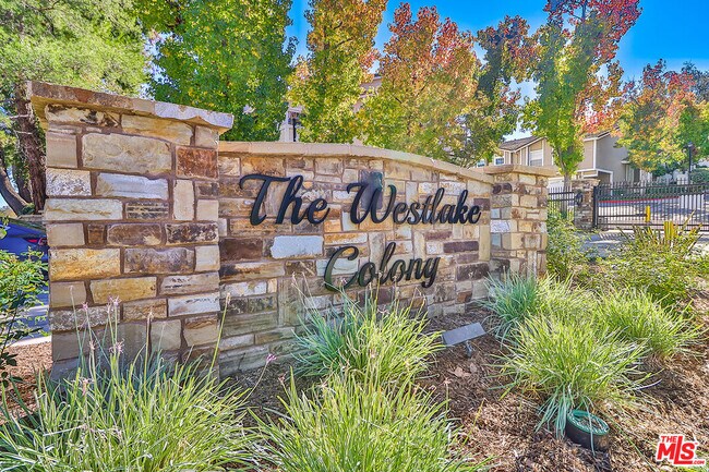 Building Photo - 4204 Flintlock Ln