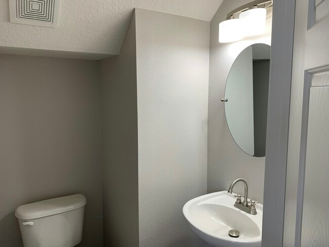 Building Photo - 30206 Swinford Ln