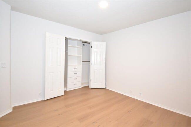 Building Photo - 4518 Clemwood Ln