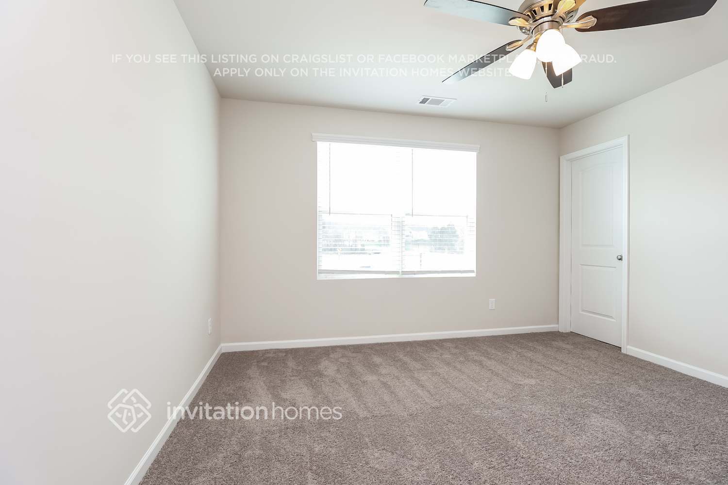 Building Photo - 125 Fister Dr