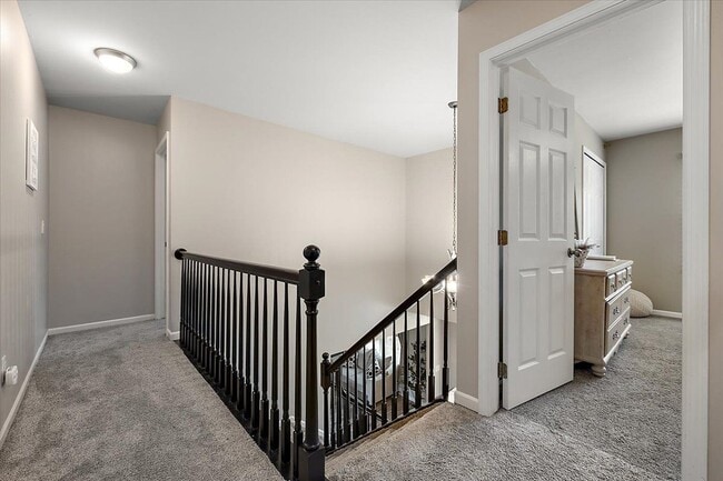 Building Photo - 42683 Wimbleton Way
