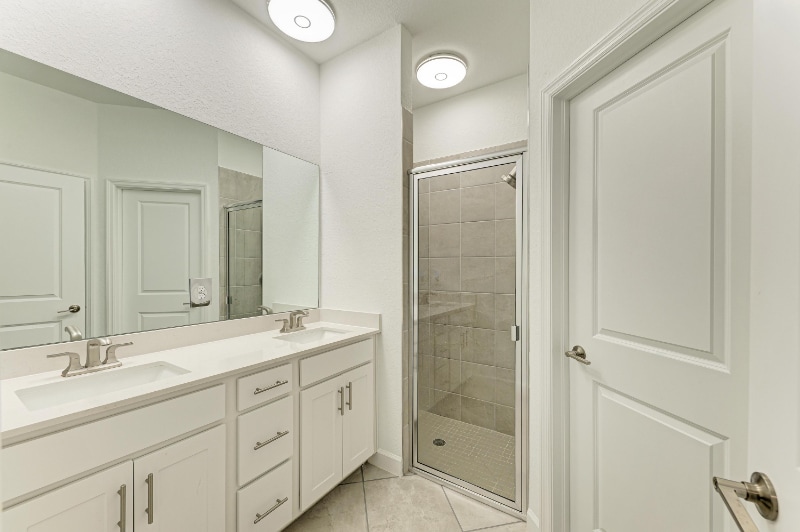 Building Photo - 8613 Seasalt Lp