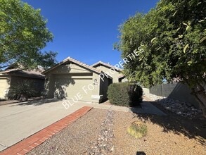 Building Photo - 13385 N Vistoso Bluff Pl