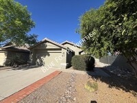 Building Photo - 13385 N Vistoso Bluff Pl