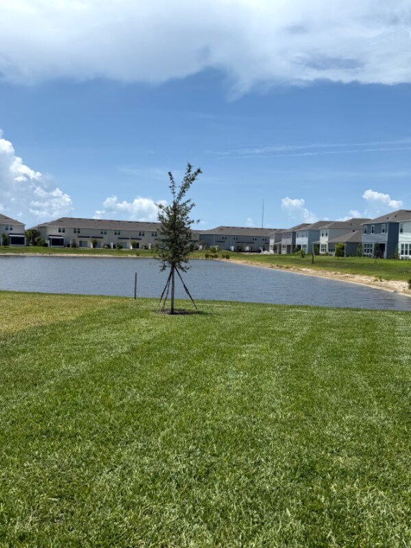 Building Photo - 5663 Equator Ct