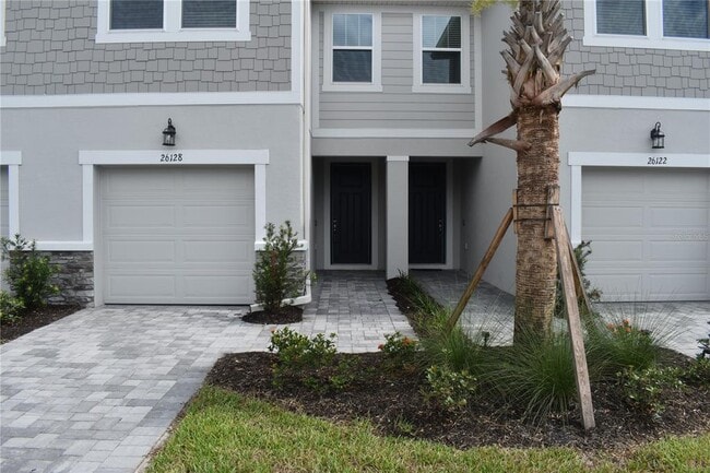 Primary Photo - 26128 Fantasy Sky Ln