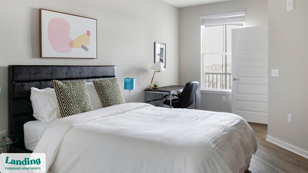 Building Photo - 4902 Cosmos Cir