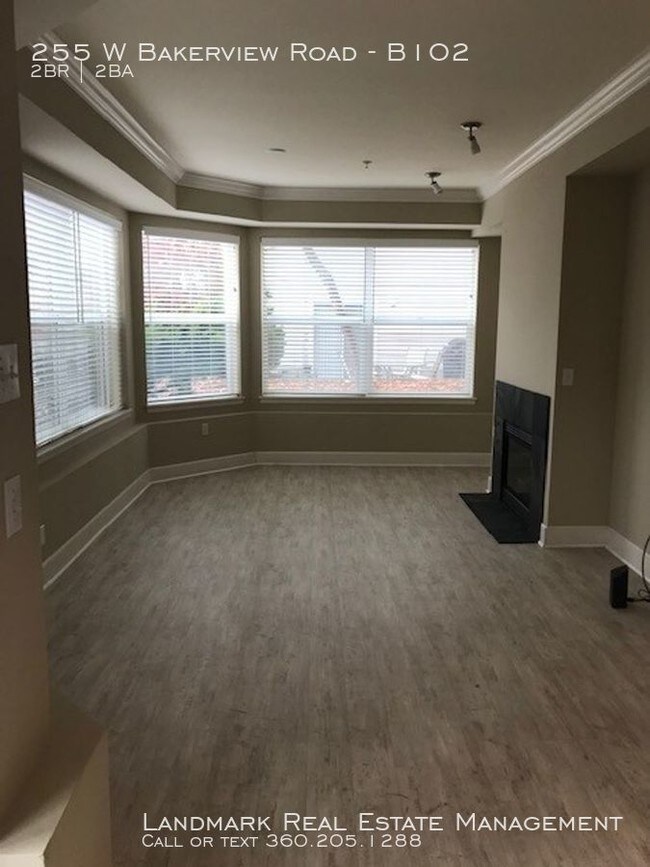 Building Photo - Move In Ready! 2 bedroom, 2 bathroom