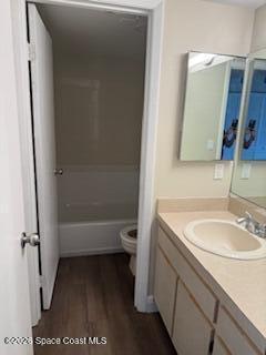 Building Photo - 200 International Dr