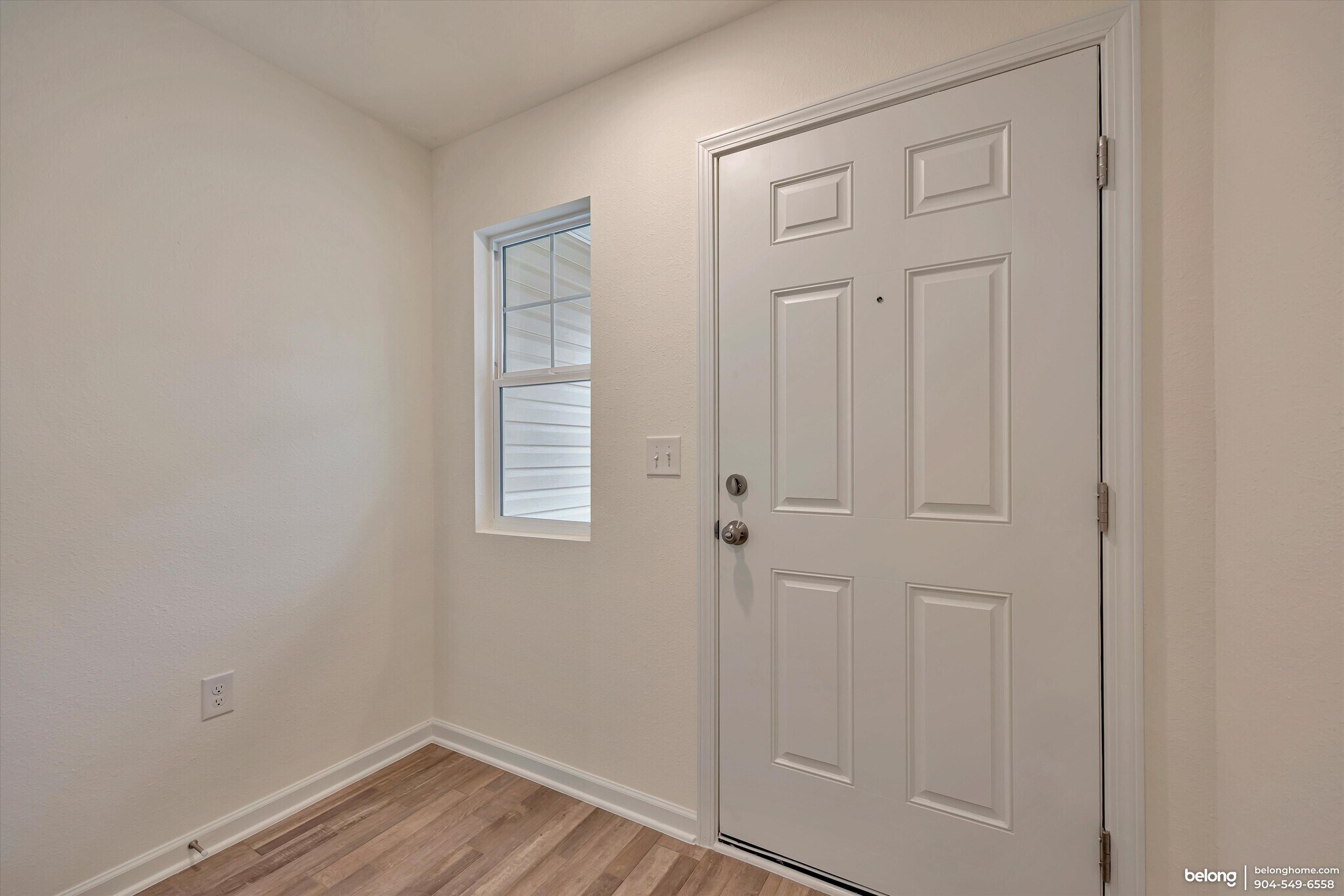 Building Photo - 45081 Red Brick Dr