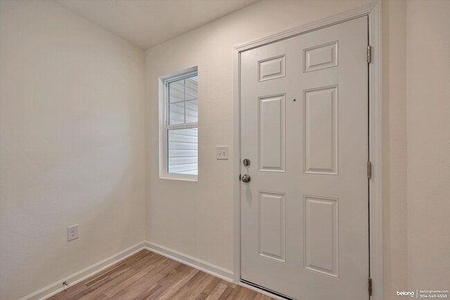 Building Photo - 45081 Red Brick Dr