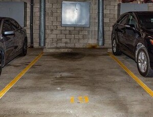 Building Photo - 1333 8th Ave