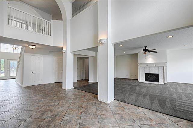 Building Photo - 6018 San Marino Ct