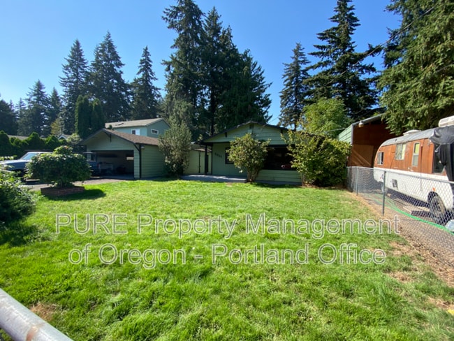 Building Photo - 2931 SE 119th Ave