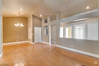 Building Photo - 1842 Stablegate Ave