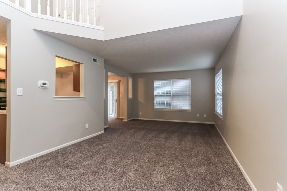 Building Photo - 4633 Owls Nest Pl