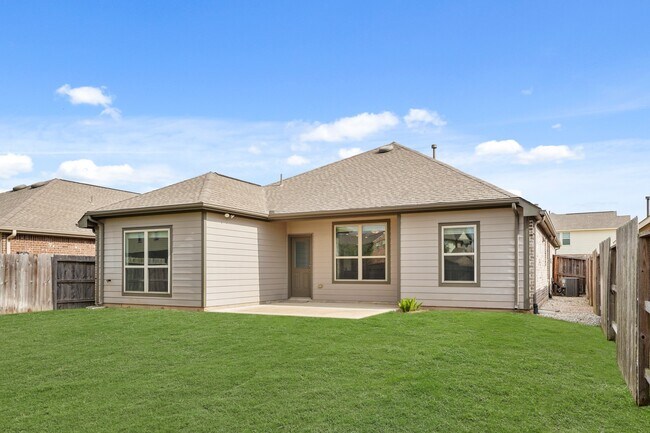 Building Photo - 9919 Willow Crown Ln