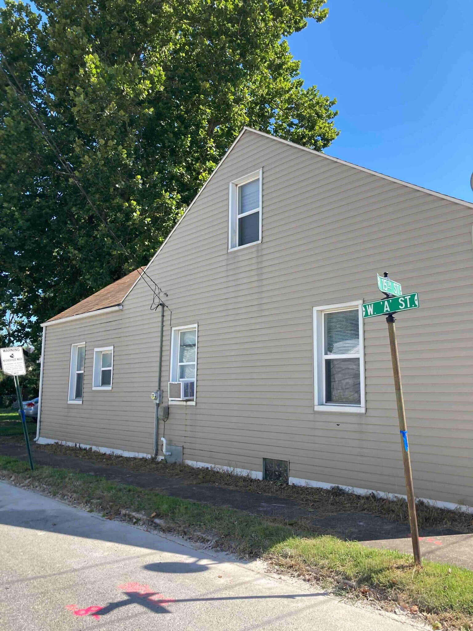 Building Photo - 30 North 15th Street