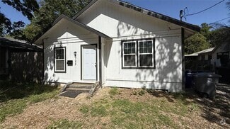 Building Photo - 1723 Eugene St