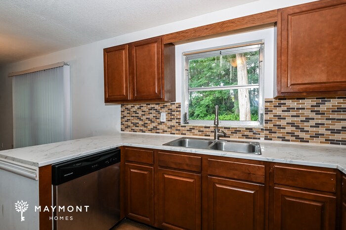 Building Photo - 997 Dorado Dr