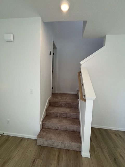 Building Photo - 24884 E Snowy Owl Lp