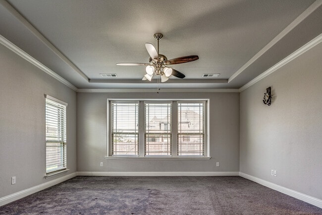 Building Photo - 14015 Steadman Dr