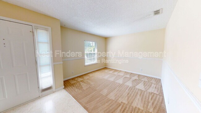Building Photo - 1826 Blue Ridge Dr