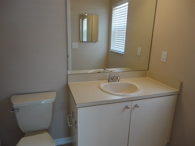 Building Photo - 11505 Crestlake Village Dr