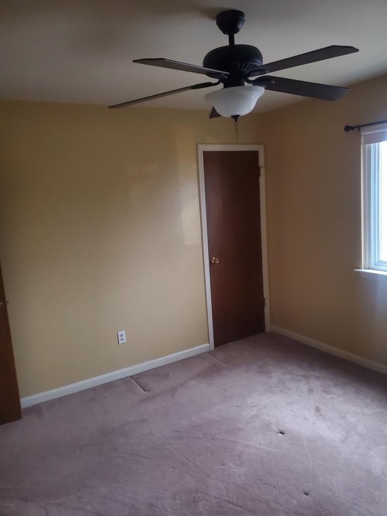 Building Photo - 41202 N Woodbury Green Dr