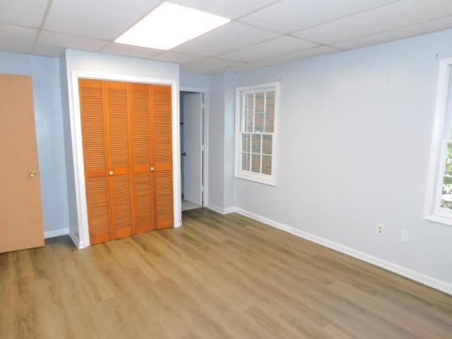 Building Photo - 2817 Thornridge Dr