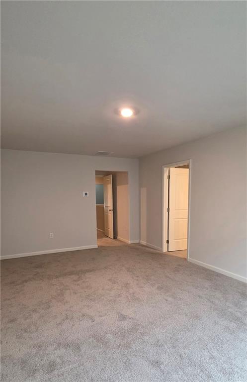 Building Photo - 3370 Greyton Dr
