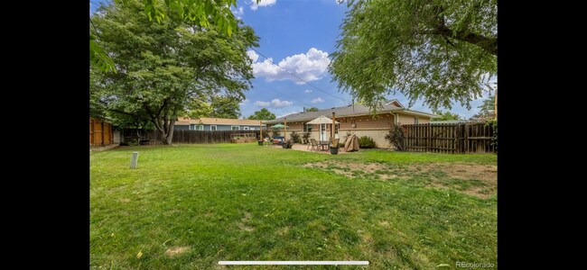 Building Photo - 3560 W 89th Pl