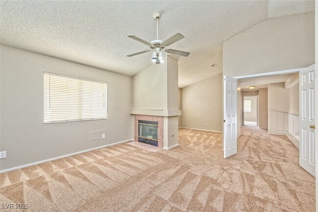 Building Photo - 1051 Overture Dr
