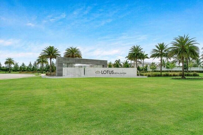 Building Photo - 17533 Sparkling River Rd