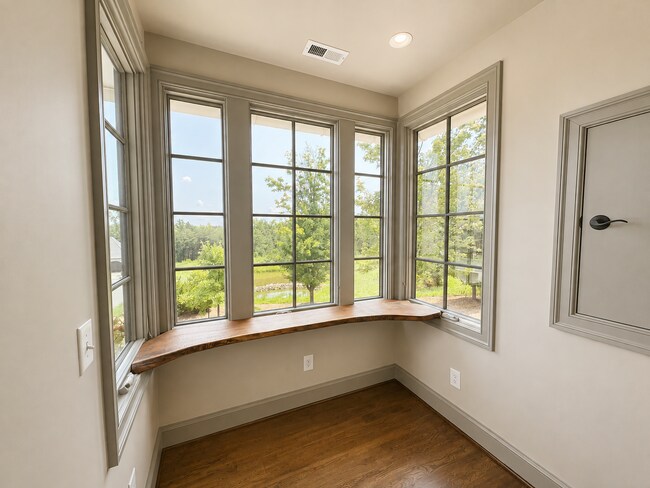 Building Photo - 201 Tollison Dr